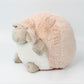 Soft Sleeping Baby Dolls For Kids' Gentle Play