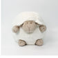 Soft Sleeping Baby Dolls For Kids' Gentle Play