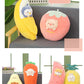 Fun And Soft Plush Pillow Toy For Kids