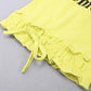 Comfortable And Fashionable Cotton Jeans And T-Shirt For Girls
