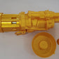 Kids Bath Toy Machine Gun And Bubble Fun