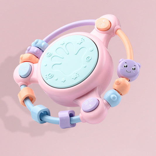 Stimulating Infant Toy For Early Cognitive Development