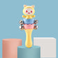 Stimulating Infant Toy For Early Cognitive Development