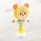 Stimulating Infant Toy For Early Cognitive Development