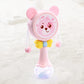 Stimulating Infant Toy For Early Cognitive Development
