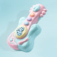 Stimulating Infant Toy For Early Cognitive Development