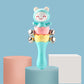 Stimulating Infant Toy For Early Cognitive Development