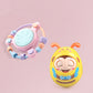 Stimulating Infant Toy For Early Cognitive Development