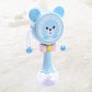 Stimulating Infant Toy For Early Cognitive Development