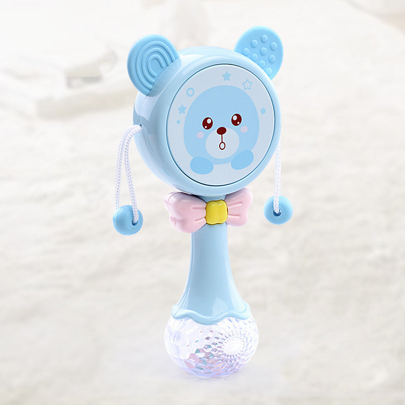 Stimulating Infant Toy For Early Cognitive Development