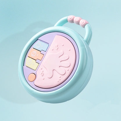 Stimulating Infant Toy For Early Cognitive Development
