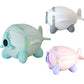 Baby Friendly Portable Potty Training Toilet Seat