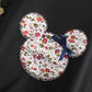 Festive Dress For Baby Girls’ Holiday Moments