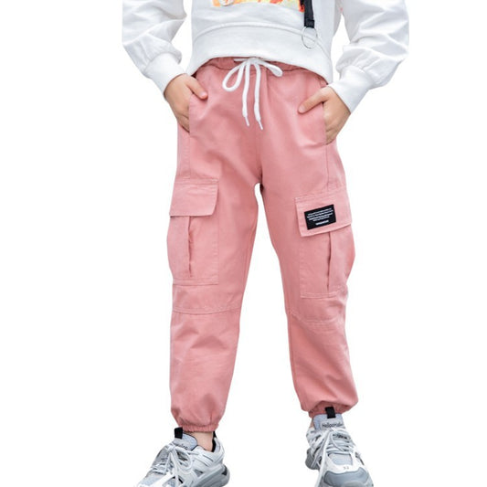 Stylish And Comfortable Leggings For Schoolwork And Play