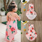 Perfect Birthday Dress For Your Baby Girl’s Big Day