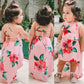 Perfect Birthday Dress For Your Baby Girl’s Big Day