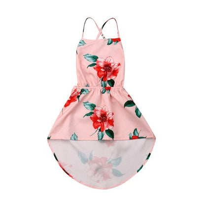 Perfect Birthday Dress For Your Baby Girl’s Big Day
