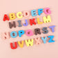 Wooden Montessori Educational Toy For Toddler Development