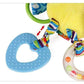 Stroller Hanging Toys