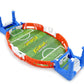 Portable Mini Football Match Game For Playtime