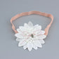 Soft And Durable Hair Accessories For Kids