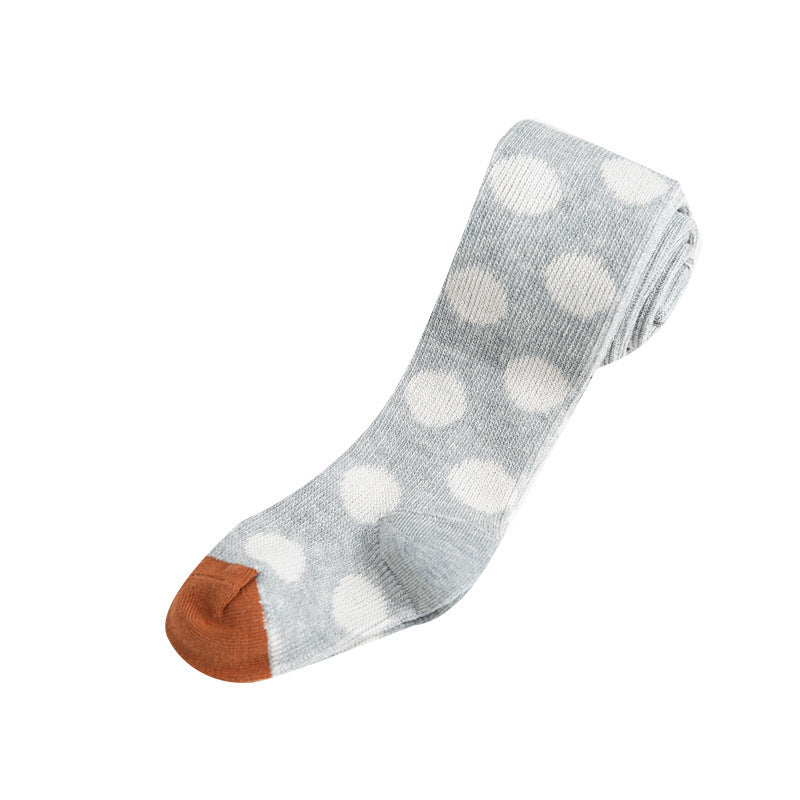 Lightweight Seamless Bottom Pantyhose Perfect For All Seasons
