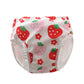 Soft Leak-Proof Baby Swim Trunks For Toddlers