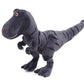 Dinosaur Plush Toy For Kids’ Comfort And Play