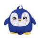 Trendy Cartoon Backpack For Children