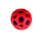 Bouncy Fun for Kids with Slow Rebound Foam Ball Toy