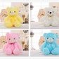 Fun Glowing LED Teddy Bear Plush Toy