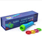 LED Projector Toy For Interactive Storytelling