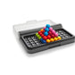 Engaging Learning Toys For Curious Young Minds