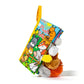 Baby Toys That Support Development Through Play