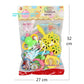 Baby Rattle Toy To Support Early Childhood Learning