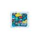Safe And Soft Baby Water Cushion For Playtime