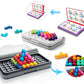 Engaging Learning Toys For Curious Young Minds
