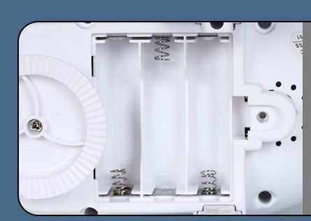 Spinning And Sound-Enhanced Electric Plane Toy