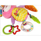 Stroller Hanging Toys
