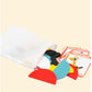 Wooden Educational Puzzle Toy For Children’s Growth