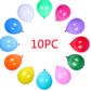Eco-Friendly Balloon Powered Car Toy For Kids
