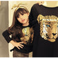 Cute And Cozy Children Clothes Set For All Seasons