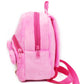 Baby’s Backpack For Everyday Carry