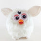 Plush Talking Smart Toys For Kids