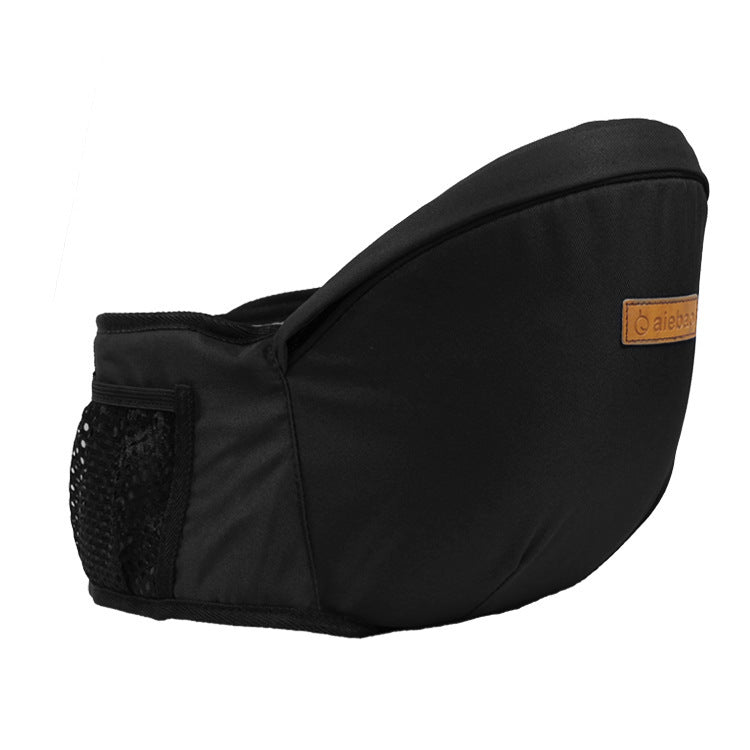 Lightweight Baby Holding Waist Strap For Easy Carry