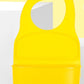 Mess-Free Feeding With Soft Waterproof Baby Bibs