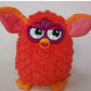 Plush Talking Smart Toys For Kids