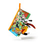 Baby Toys That Support Development Through Play