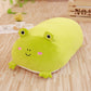 Comfortable Long Pillow For Relaxing Sleep Time