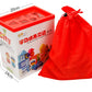 Creative Traffic Building Blocks Toy For Children